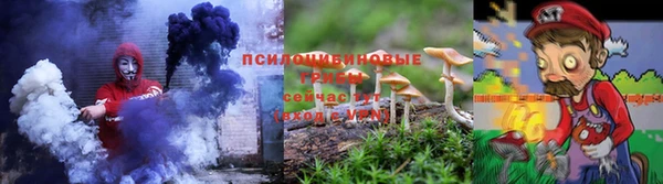 дмт Слюдянка