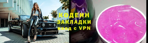 PSILOCYBIN Сосновый Бор
