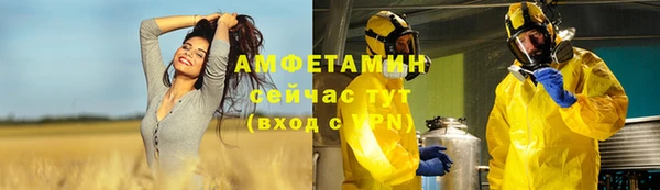 стафф Снежногорск