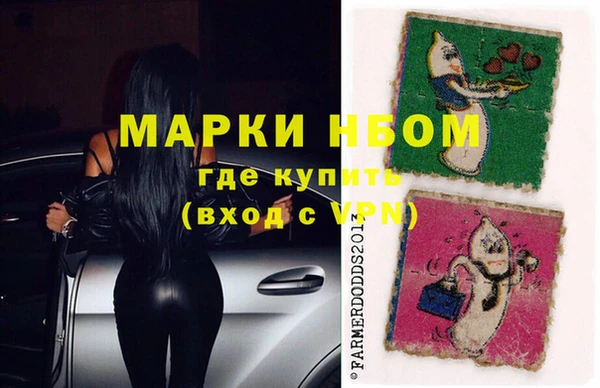 стафф Снежногорск
