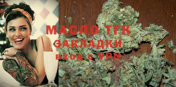 PSILOCYBIN Сосновый Бор