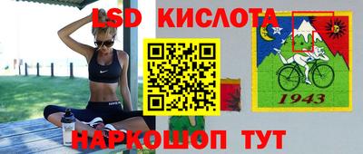 гидропоника Краснокаменск